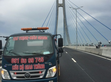 CỨU HỘ KIÊN GIANG - CỨU HỘ Ô TÔ KIÊN GIANG - CỨU HỘ GIAO THÔNG KIÊN GIANG