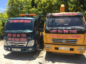 Cứu hộ xe tại rạch giá kiên giang - cuuhokiengiang